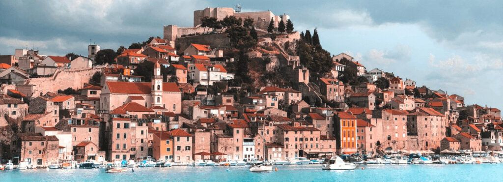 5 aspectos a tener en cuenta antes de decidirte a comprar tu segunda residencia