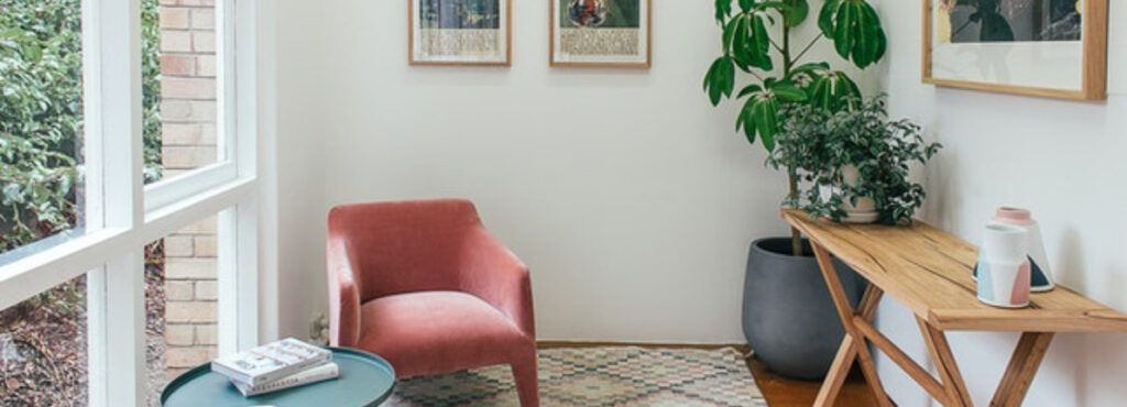 5 de cada 10 jóvenes buscan comprar vivienda como una inversión a largo plazo