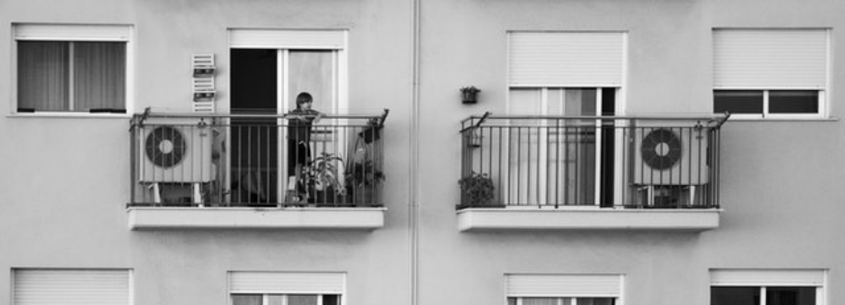 5 claves a revisar al elegir una cuenta para la comunidad de propietarios