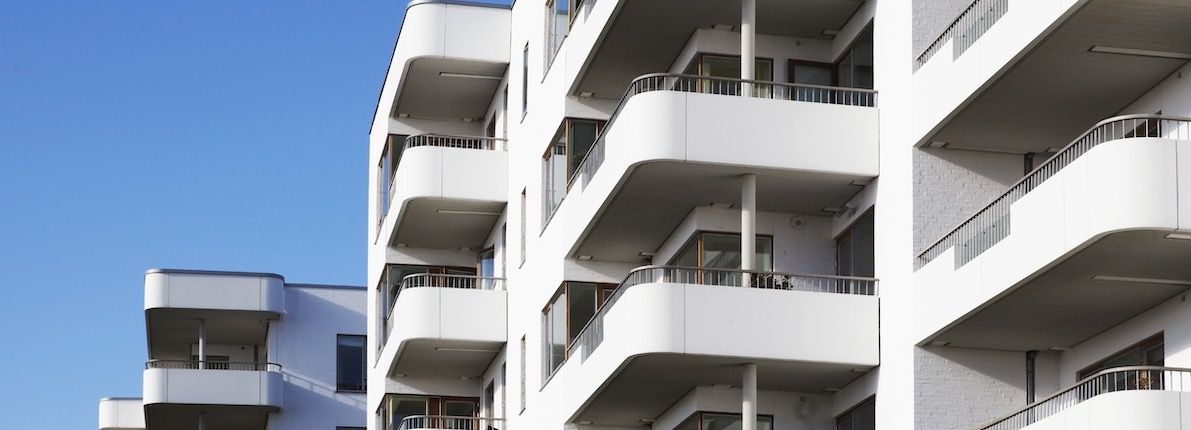 ¿Cuándo puedo negarme a pagar una derrama?