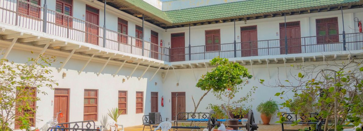 Los requisitos y la documentación necesaria para hacer una división horizontal