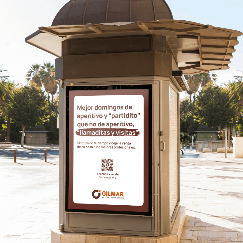 domingos sin visitas