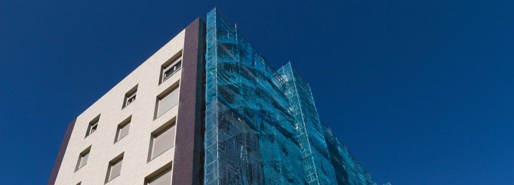 ¿Cuánto me puedo ahorrar en IRPF con la nueva deducción por rehabilitación energética?