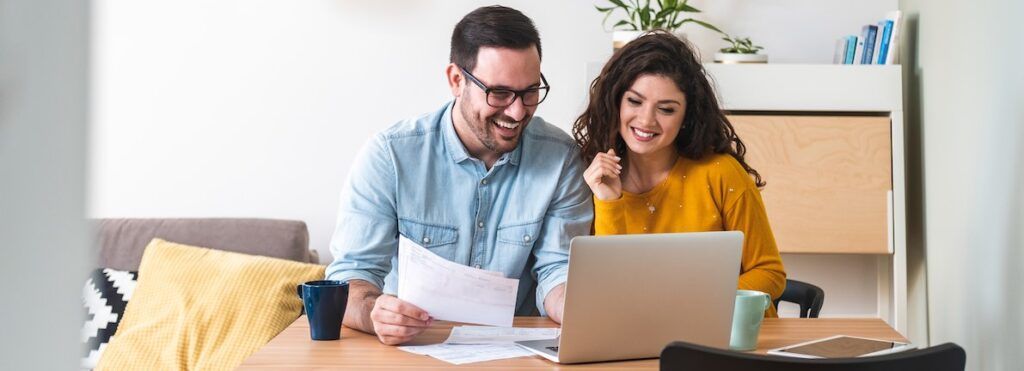 5 condiciones que debes mirar para asegurarte de elegir la hipoteca que mejor se adapta a ti