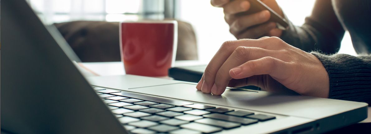 Fotocasa Inversión, el nuevo portal para encontrar las mejores oportunidades de inversión inmobiliaria