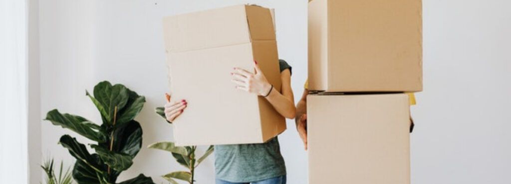 Gastos al alquilar una vivienda en España: necesitarás una cantidad inicial de 4.841€