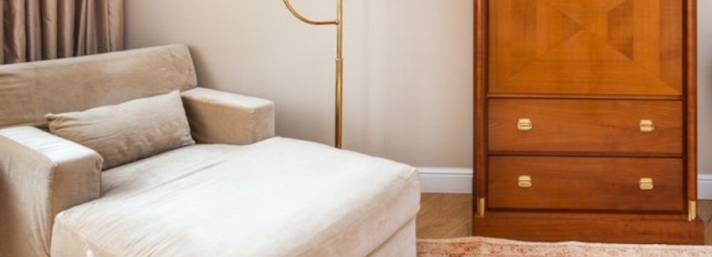 ¿Qué es un gran tenedor con la nueva ley de vivienda?