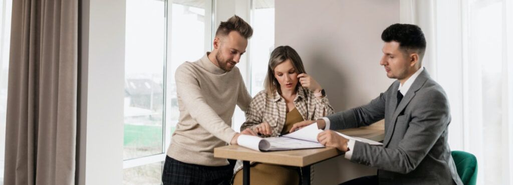 Record en hipotecas: más de 40.000 hipotecas firmadas en septiembre de 2021