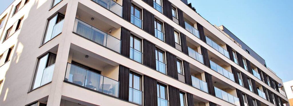 El 63% de los compradores de vivienda descarta la obra nueva por el precio