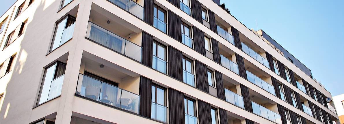 El 63% de los compradores de vivienda descarta la obra nueva por el precio