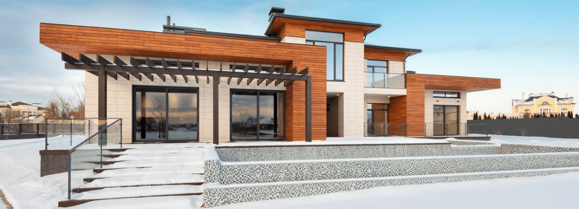 España, el principal destino europeo para la inversión inmobiliaria en 2022