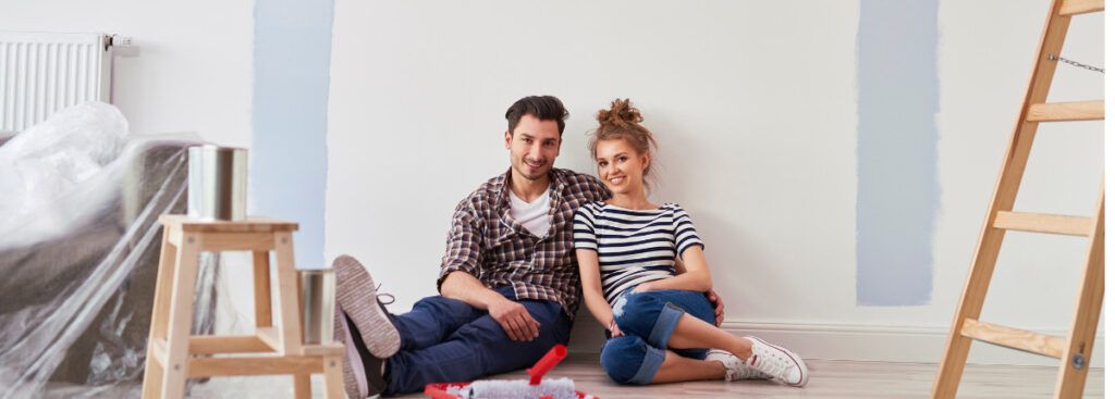 Cómo conseguir el IVA reducido al 10% en las reformas de una vivienda