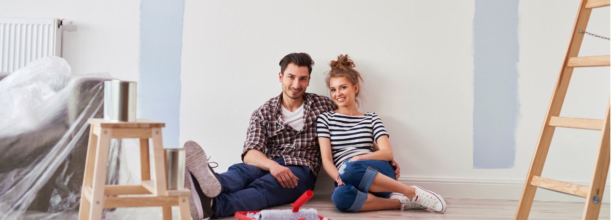 Cómo conseguir el IVA reducido al 10% en las reformas de una vivienda