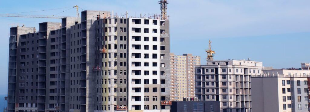 ¿Cuáles son las medidas menos populares de la nueva ley de vivienda?