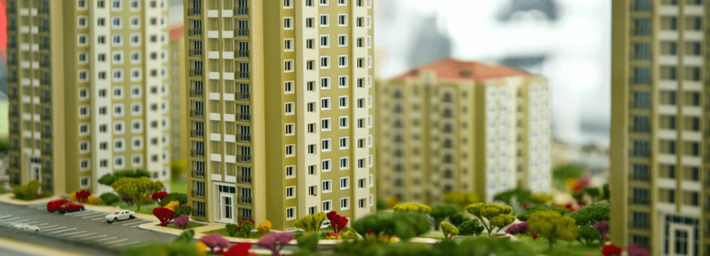VPPL, VPPB o VPO: ¿serán automáticamente viviendas de calificación indefinida con la nueva ley de vivienda?