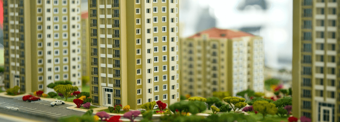 VPPL, VPPB o VPO: ¿serán automáticamente viviendas de calificación indefinida con la nueva ley de vivienda?
