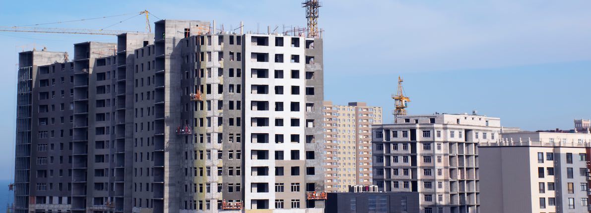 ¿Cuáles son las medidas menos populares de la nueva ley de vivienda?