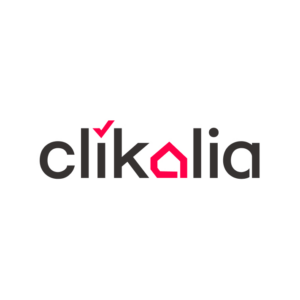 Clikalia