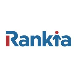 Rankia
