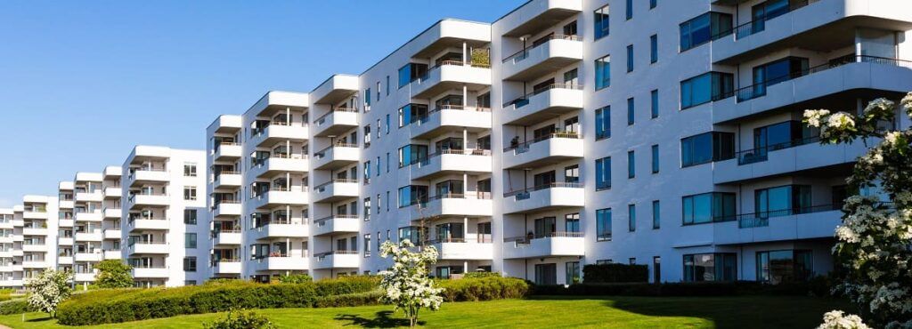Se incrementa la percepción de que estamos próximos a una burbuja inmobiliaria