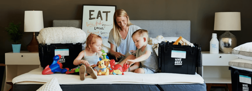 La pandemia trae mayor negociación en el alquiler: el 75% de los inquilinos que negocia consigue bajar el precio