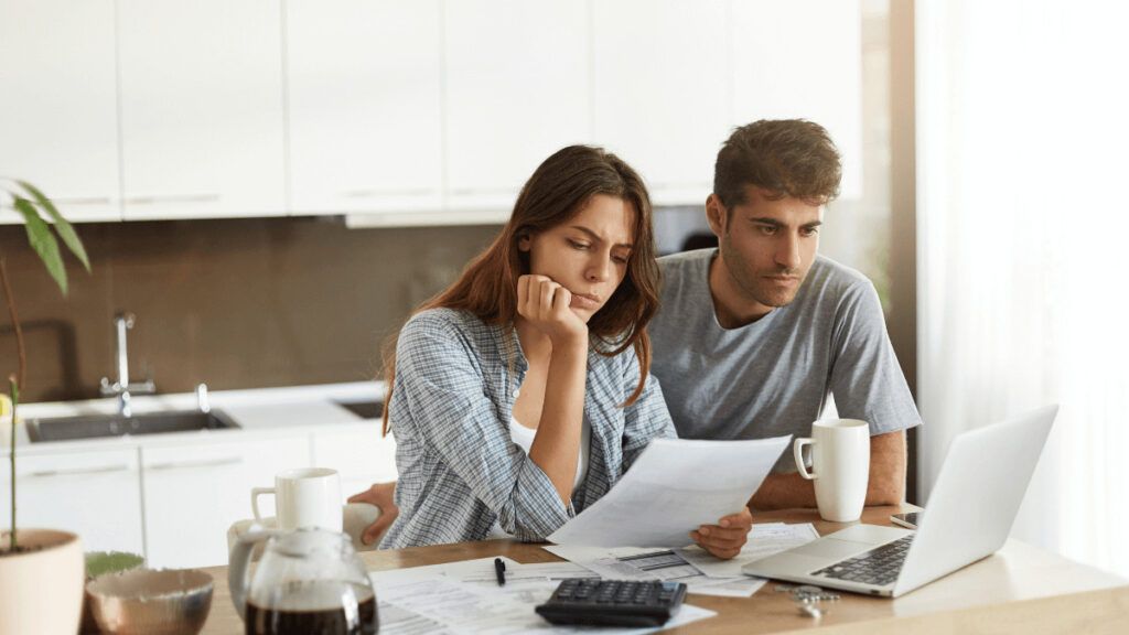 Gastos e impuestos de comprar una obra nueva