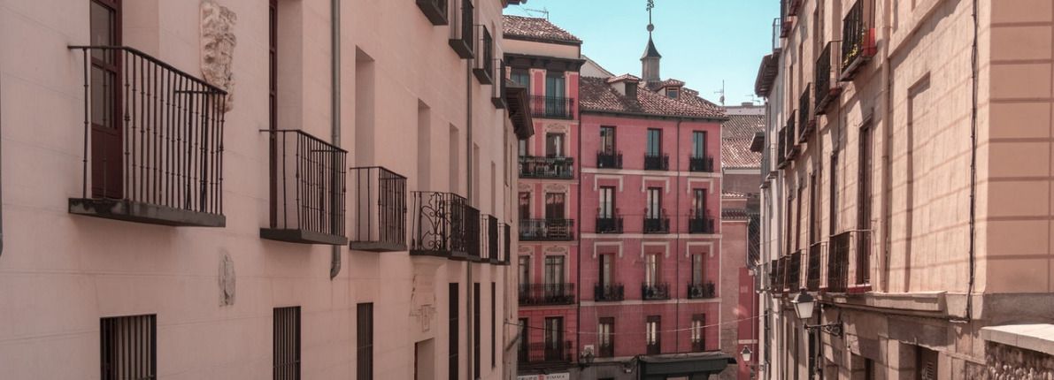 Baja el pago del IBI en Madrid en 2022: ¿cuánto se ahorrarán los madrileños?