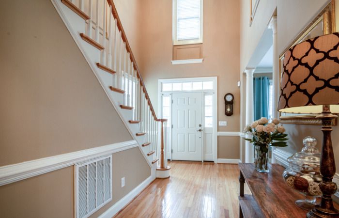 reformar para vender