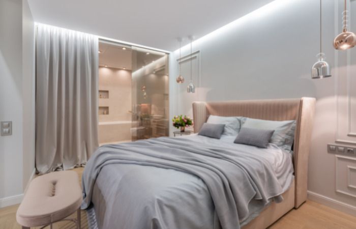 reformar para vender