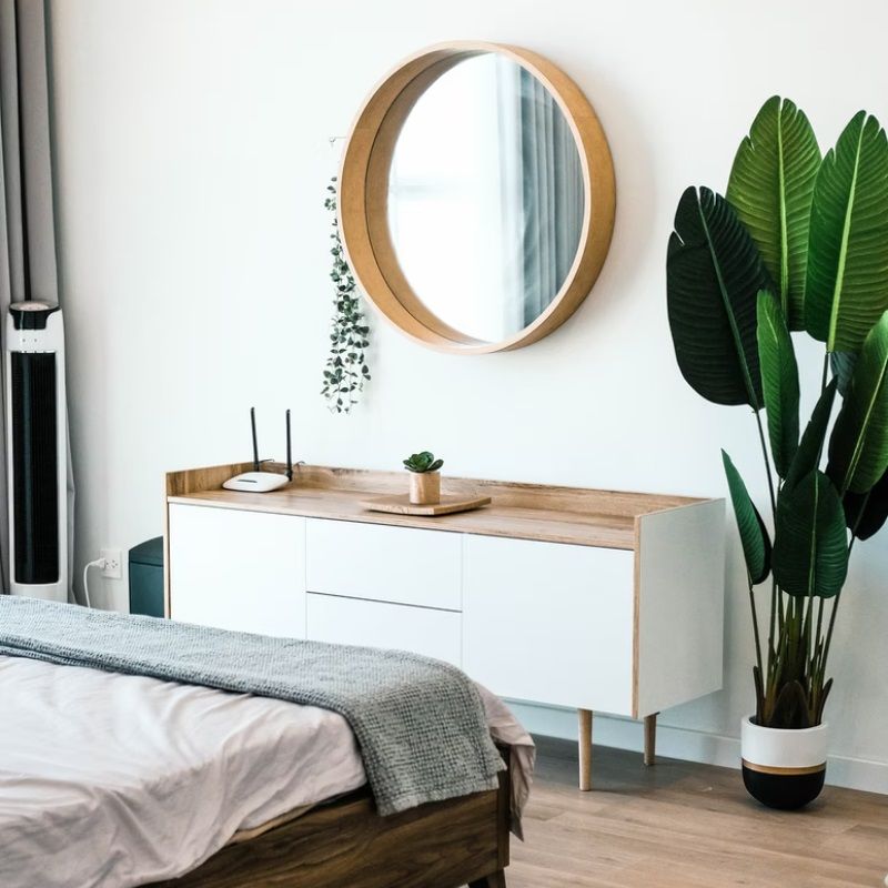 Cómo se aplica el diseño emocional a la creación de viviendas img188