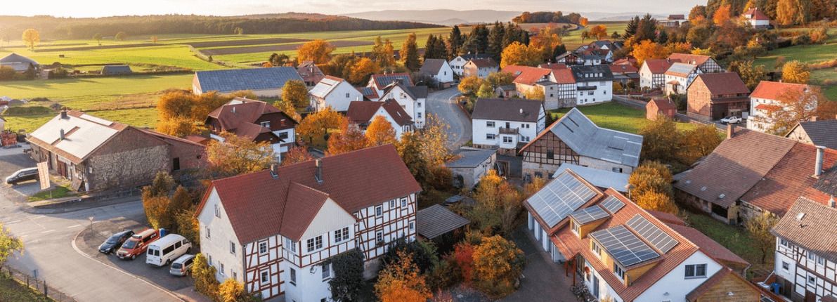 Precio de la vivienda en venta en octubre: 10 provincias más caras que hace un año