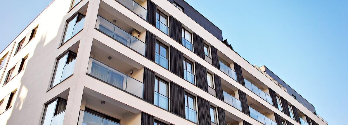 Ciudades donde más ha bajado el precio de venta