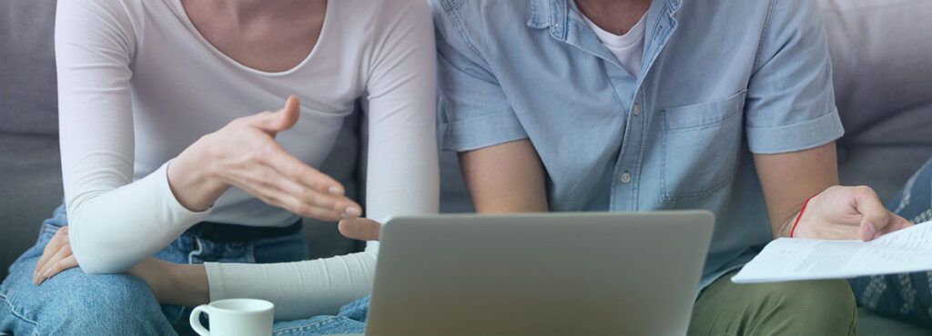 ¿Cómo sé si el piso que voy a alquilar está bien de precio?