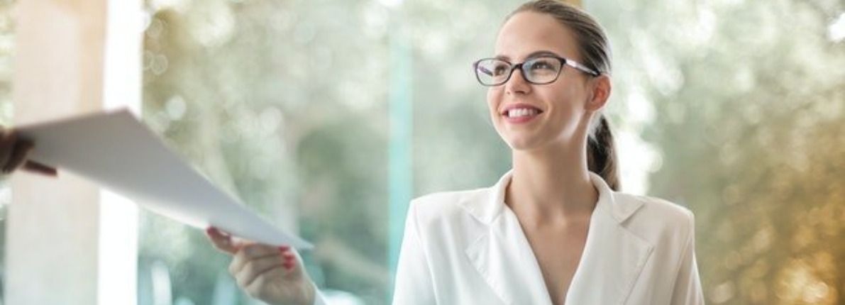 ¿Qué es la provisión de fondos de hipoteca y cuánto podría devolverte el banco?