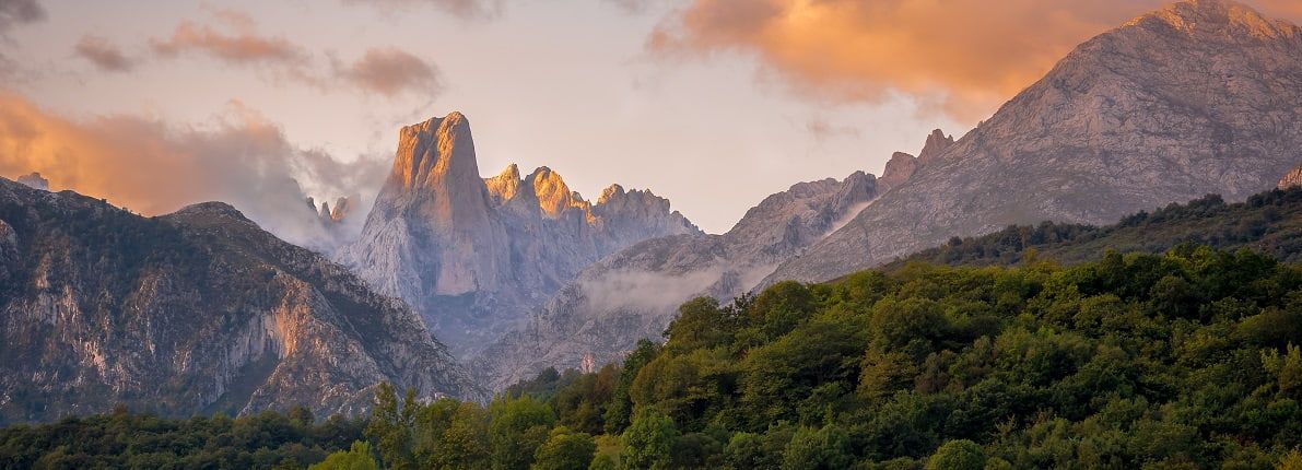 Los 5 pueblos más bonitos de Asturias que debes visitar