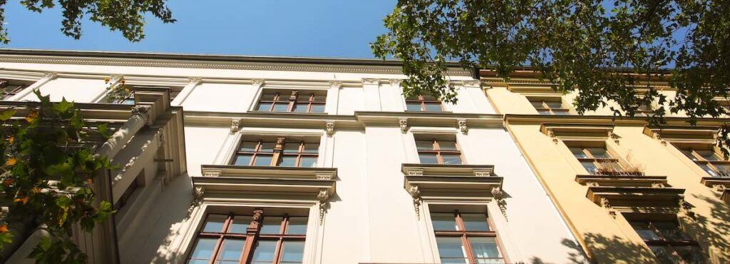 Cómo conseguir más de un 60% de ahorro reformando tu casa de manera eficiente