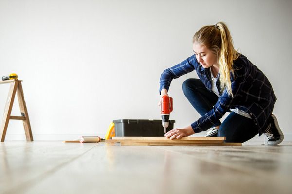 obras realizadas por el arrendatario