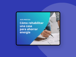 ebook gratis rehabilitar vivienda