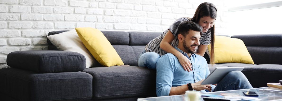 ¿Cómo puedo subir el alquiler a los inquilinos sin infringir la ley de limitación de alquileres?