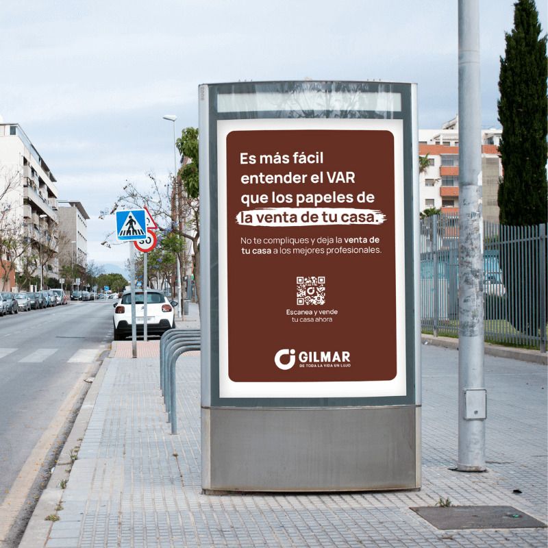 documentos vender piso