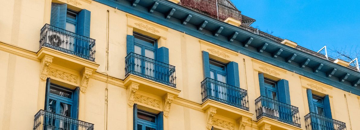 ¿Es el mejor momento para vender mi casa?​ La principal preocupación de los madrileños al vender piso