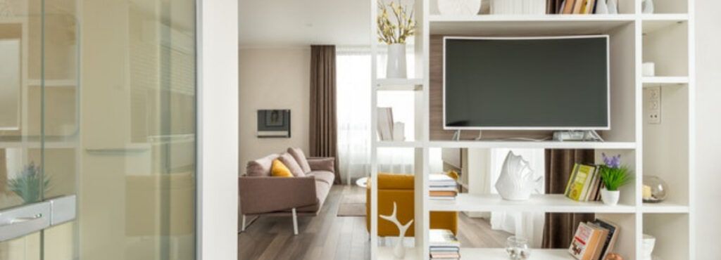 ¿Por cuánto más puedo vender un piso reformado?