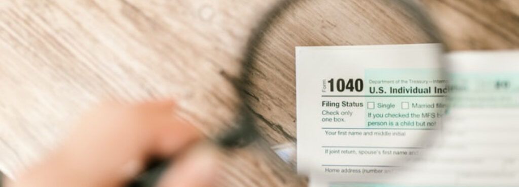 ¿Cuáles son las ventajas fiscales que habrá con la nueva Ley de vivienda?