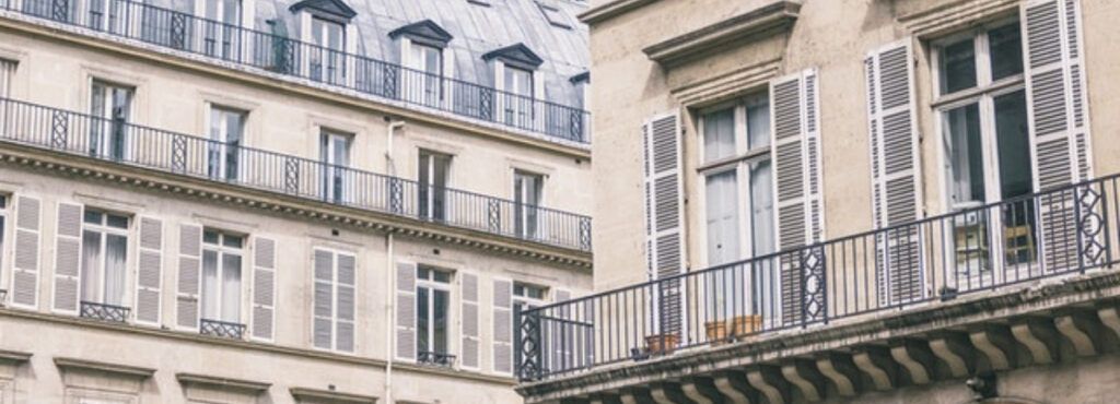 Ley de vivienda: ¿qué es la vivienda asequible incentivada?