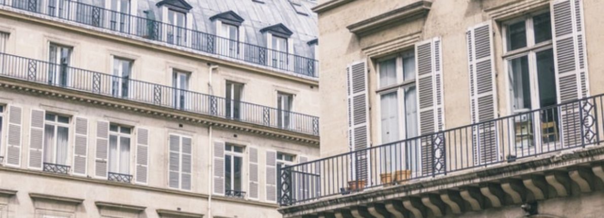 Ley de vivienda: ¿qué es la vivienda asequible incentivada?