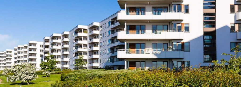 ¿Cómo sabrá el Gobierno que mi vivienda está vacía con la nueva ley de vivienda?