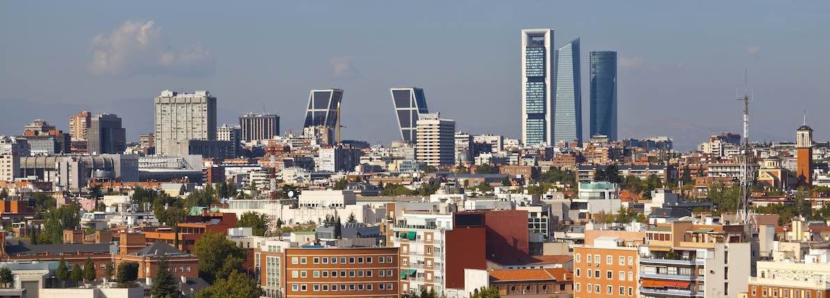 La duración del alquiler en España: un laberinto jurídico para propietarios e inquilinos - Fotocasa Life La duración de los arrendamientos de vivienda en la nueva ley de vivienda que se está tramitando