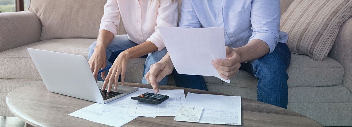 ¿Cómo va a afectar la inflación a mi alquiler si soy propietario? ¿y si soy inquilino?