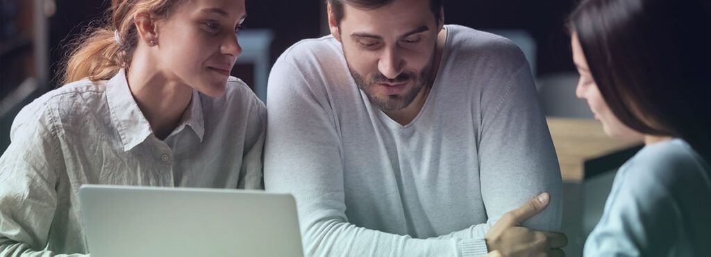 Cómo negociar el precio del alquiler para 2022