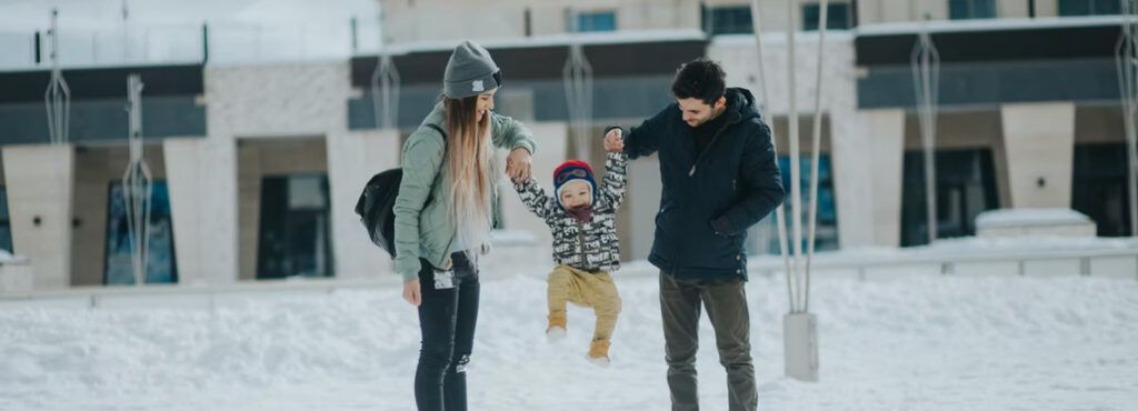 Las ciudades donde es más rentable invertir en vivienda